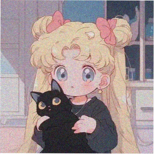 游客头像