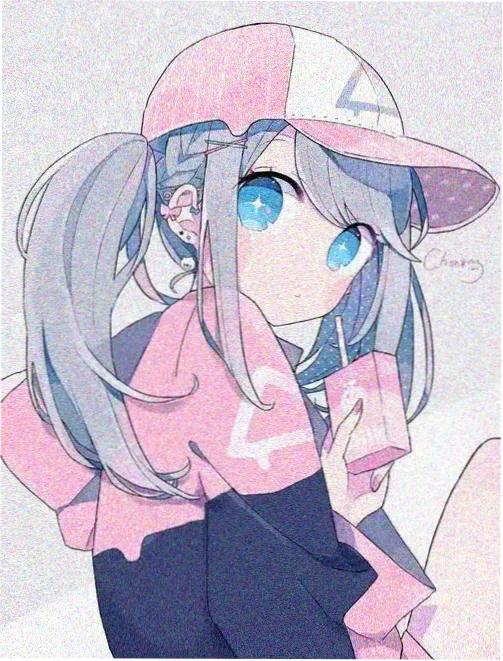 明日战记